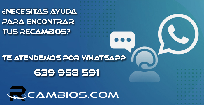 rcambios rcambios.com whatsapp